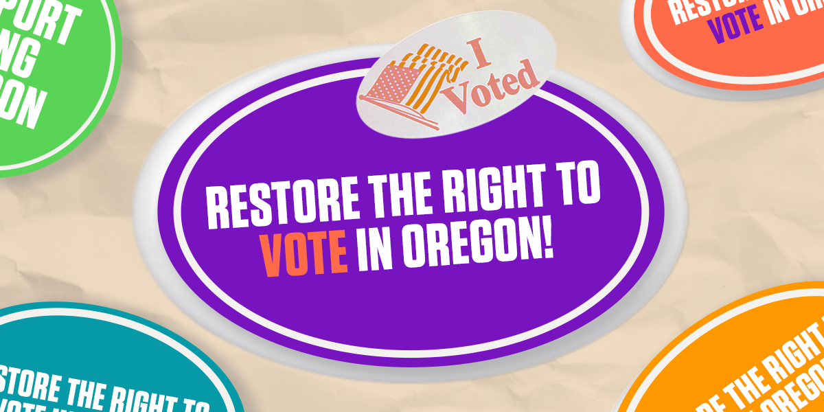 Web-Oregon-Rights-Restoration-Meta