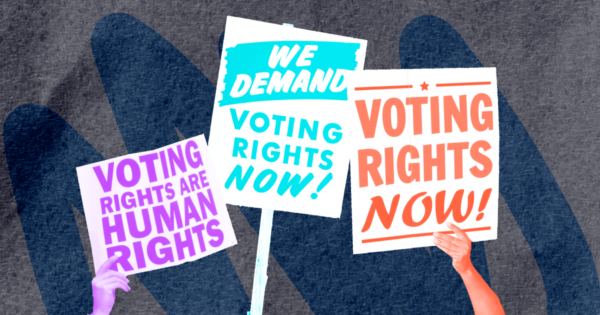 Web-States-Voting-Rights-Meta